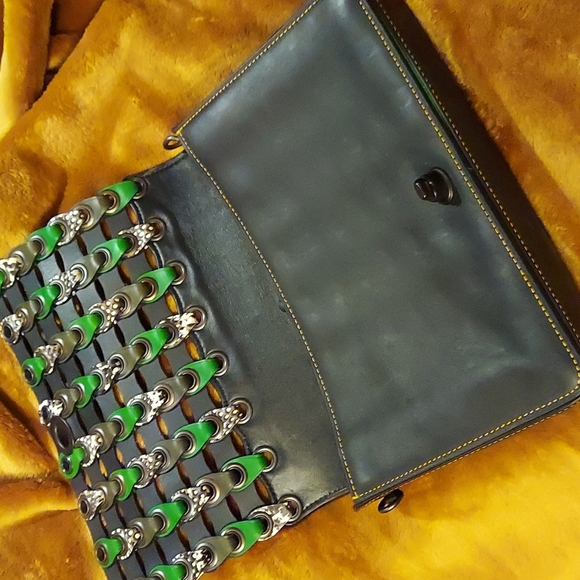 Exotic link Dinky. - Picture 9 of 9